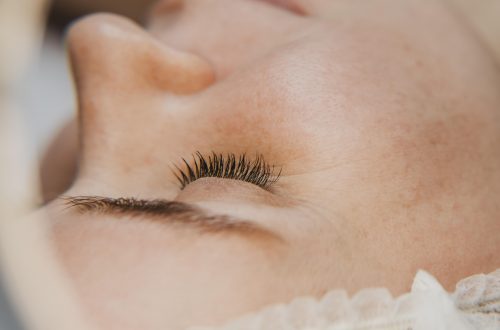 eyelash-1