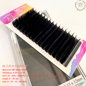 miin-eyelash-extensions