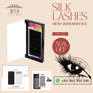 miin-eyelash-extensions