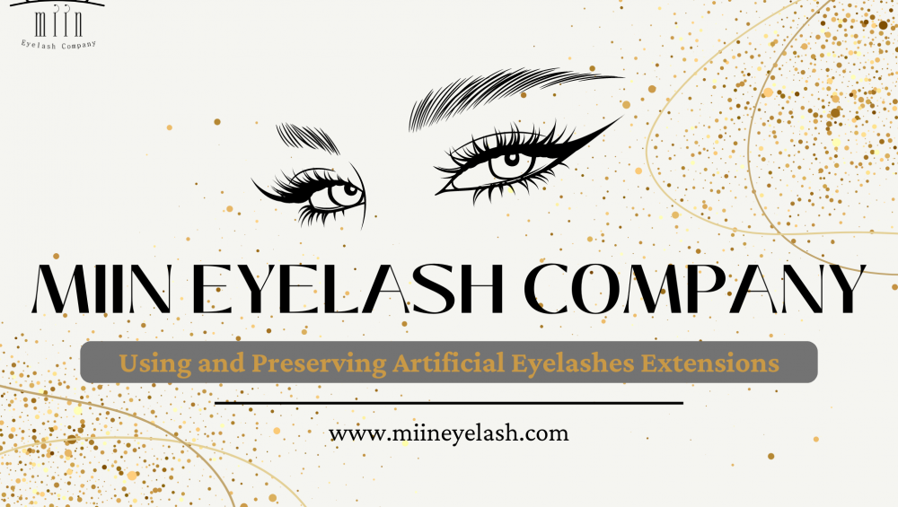 EYELASH-EXTENSIONS