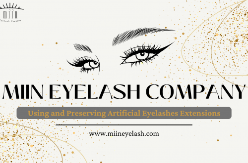EYELASH-EXTENSIONS