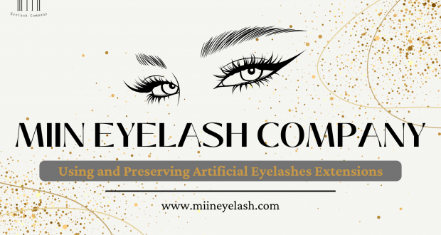 EYELASH-EXTENSIONS