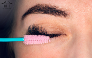 Eyelash-Extensions (2)