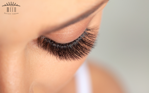 Eyelash-Extensions (3)