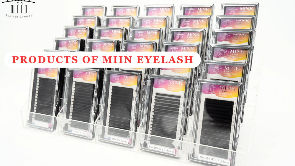 Products-of-MIIN-EYELASH