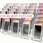 Products-of-MIIN-EYELASH