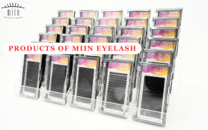 Products-of-MIIN-EYELASH