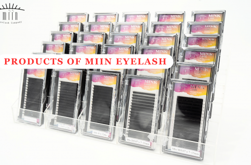 Products-of-MIIN-EYELASH