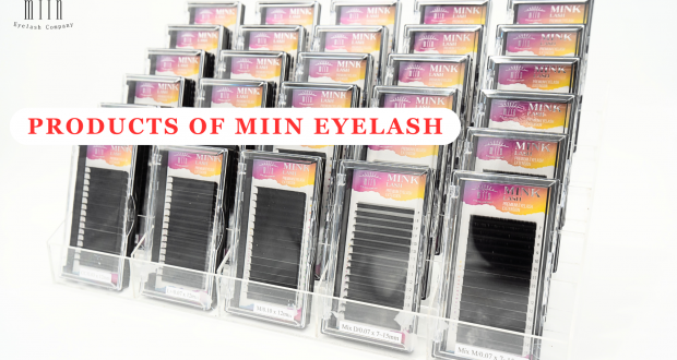 Products-of-MIIN-EYELASH