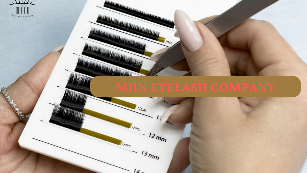 eyelash-extensions.