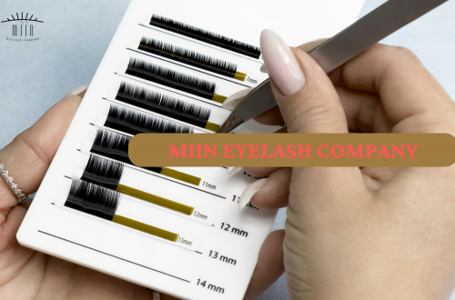 eyelash-extensions.