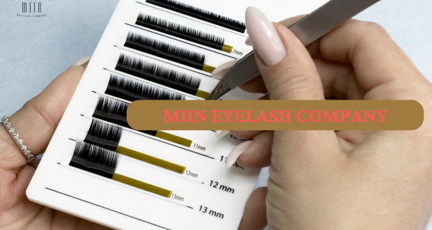 eyelash-extensions.