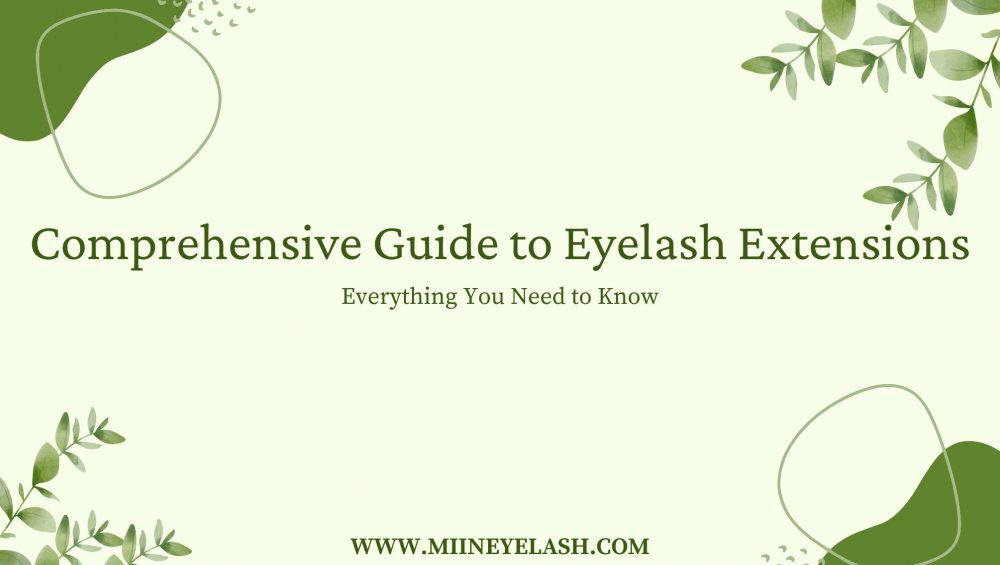 EYELASH EXTENSIONS (1)