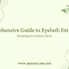 EYELASH EXTENSIONS (1)