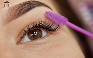 EYELASH EXTENSIONS (3)