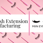 Eyelash Extension Manufacturing (1)