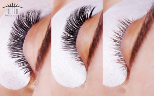 Eyelash Extension Manufacturing (2)