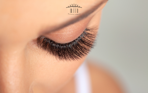 How to Choose the Right Eyelash Manufacturer for Your Brand (2)