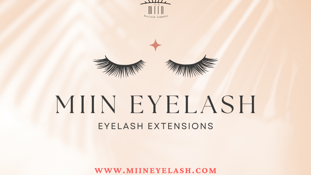 The Benefits of Custom Eyelash Extension Production (1)