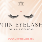 The Benefits of Custom Eyelash Extension Production (1)