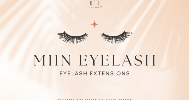 The Benefits of Custom Eyelash Extension Production (1)