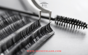 The Benefits of Custom Eyelash Extension Production (3)