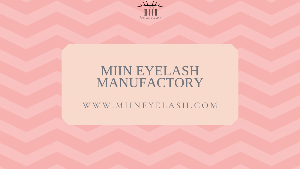 EYELASH EXTENSIONS 1