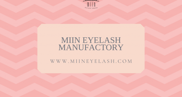 EYELASH EXTENSIONS 1