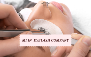 How Quality Lashes Improve Client Satisfaction A Guide for Salon Owners (2)