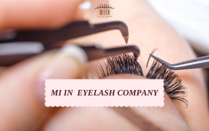 How Quality Lashes Improve Client Satisfaction A Guide for Salon Owners (3)