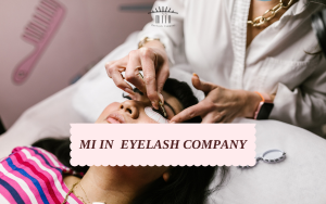 How Quality Lashes Improve Client Satisfaction A Guide for Salon Owners (4)