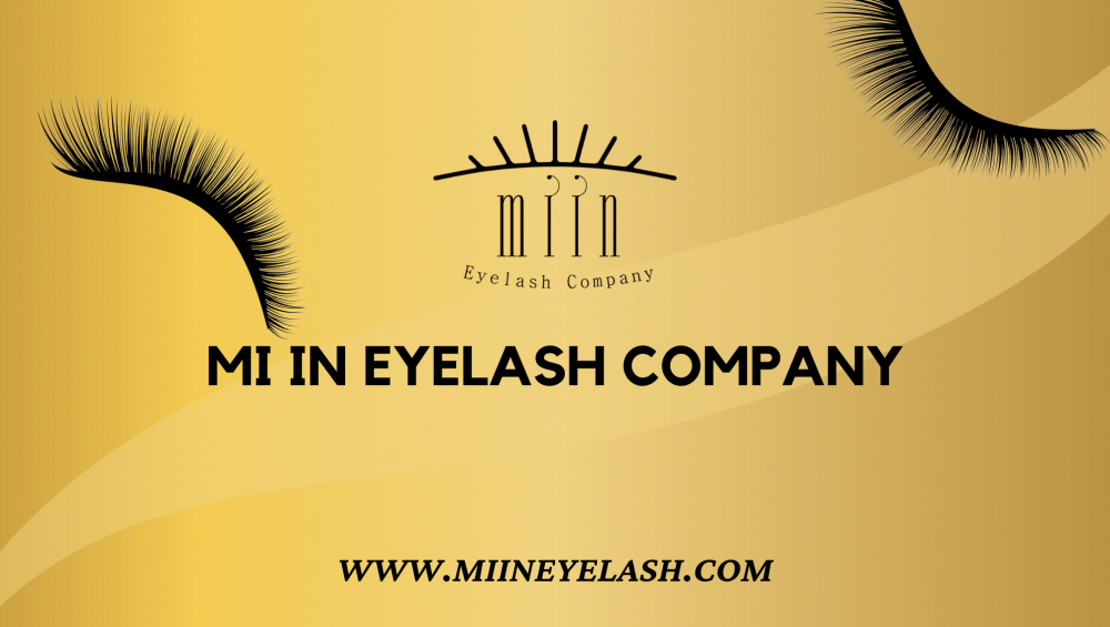 MIIN EYELASH COMPANY (1)