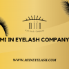 MIIN EYELASH COMPANY (1)