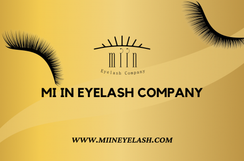 MIIN EYELASH COMPANY (1)