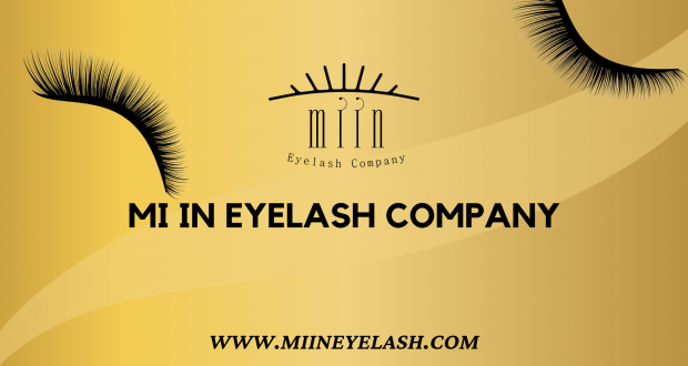 MIIN EYELASH COMPANY (1)