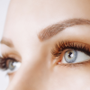 professional eyelash extensions USA