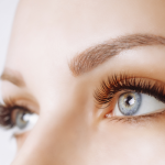 professional eyelash extensions USA