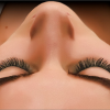 eyelash extension services