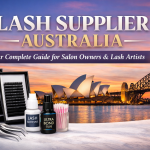 lash supplier Australia is one of the most searched terms among salon owners and lash technicians who want reliable sourcing, consistent product quality, and scalable business growth. If you are planning to partner with a trustworthy supplier or expand your lash business into the Australian market, the insights below will help you make informed decisions and avoid costly mistakes.