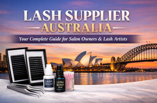 lash supplier Australia is one of the most searched terms among salon owners and lash technicians who want reliable sourcing, consistent product quality, and scalable business growth. If you are planning to partner with a trustworthy supplier or expand your lash business into the Australian market, the insights below will help you make informed decisions and avoid costly mistakes.
