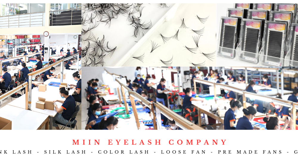 professional lash supplies are the foundation of every successful lash extension service. For a professional lash tech, choosing the right tools, adhesives, and fibers directly impacts retention, safety, and client satisfaction. At miineyelash.com, our team has spent many years supporting international lash artists, salon owners, and training academies. In this guide, we explain how to choose the right professional lash supplies, what products are essential in a modern lash studio, and how high-quality tools can elevate your results with eyelash extensions. Continue reading to explore expert recommendations, product insights, and practical tips from experienced lash specialists.