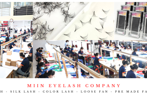 professional lash supplies are the foundation of every successful lash extension service. For a professional lash tech, choosing the right tools, adhesives, and fibers directly impacts retention, safety, and client satisfaction. At miineyelash.com, our team has spent many years supporting international lash artists, salon owners, and training academies. In this guide, we explain how to choose the right professional lash supplies, what products are essential in a modern lash studio, and how high-quality tools can elevate your results with eyelash extensions. Continue reading to explore expert recommendations, product insights, and practical tips from experienced lash specialists.