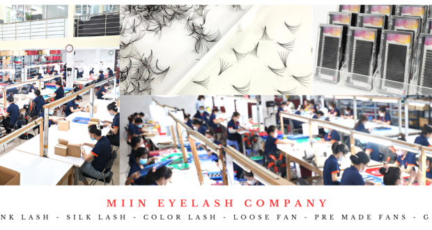 professional lash supplies are the foundation of every successful lash extension service. For a professional lash tech, choosing the right tools, adhesives, and fibers directly impacts retention, safety, and client satisfaction. At miineyelash.com, our team has spent many years supporting international lash artists, salon owners, and training academies. In this guide, we explain how to choose the right professional lash supplies, what products are essential in a modern lash studio, and how high-quality tools can elevate your results with eyelash extensions. Continue reading to explore expert recommendations, product insights, and practical tips from experienced lash specialists.