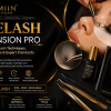 Eyelash Extension Pro is a term widely associated with premium lash extension solutions, advanced techniques, and the professional tools trusted by experienced beauty experts around the world. At MIINEYELASH, our international lash artists and trainers have worked with hundreds of clients and aspiring lash specialists, helping them achieve both flawless lash results and long-term career growth in the beauty industry. If you are searching for a deeper understanding of Eyelash Extension Pro, planning to become a professional lash artist, or looking for reliable tools to elevate your services, the detailed guide below will help you explore everything from techniques and tools to maintenance, safety, and professional standards.