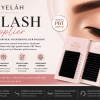 silk lash supplier selection plays a major role in the quality, consistency, and reputation of any lash business. Whether you run a beauty salon, distribute lash products, or plan to launch your own lash brand, choosing the right manufacturer can directly impact customer satisfaction and long-term growth. In today’s competitive beauty industry, buyers are looking for reliable sourcing, stable quality, safe materials, and flexible customization options. This guide from the experienced international team at miineyelash.com will help you understand how to evaluate suppliers, compare materials, avoid common sourcing mistakes, and confidently choose the right partner for your business.