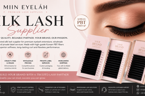 silk lash supplier selection plays a major role in the quality, consistency, and reputation of any lash business. Whether you run a beauty salon, distribute lash products, or plan to launch your own lash brand, choosing the right manufacturer can directly impact customer satisfaction and long-term growth. In today’s competitive beauty industry, buyers are looking for reliable sourcing, stable quality, safe materials, and flexible customization options. This guide from the experienced international team at miineyelash.com will help you understand how to evaluate suppliers, compare materials, avoid common sourcing mistakes, and confidently choose the right partner for your business.