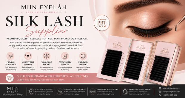 silk lash supplier selection plays a major role in the quality, consistency, and reputation of any lash business. Whether you run a beauty salon, distribute lash products, or plan to launch your own lash brand, choosing the right manufacturer can directly impact customer satisfaction and long-term growth. In today’s competitive beauty industry, buyers are looking for reliable sourcing, stable quality, safe materials, and flexible customization options. This guide from the experienced international team at miineyelash.com will help you understand how to evaluate suppliers, compare materials, avoid common sourcing mistakes, and confidently choose the right partner for your business.