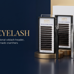 A private label lash supplier is a dedicated manufacturing partner that produces custom eyelash extensions, strip lashes, adhesives, and related accessories under your unique brand identity, logo, and custom packaging. For salon owners, distributors, lash artists, and ambitious beauty entrepreneurs aiming to step into the flourishing cosmetics market, choosing the right private label lash supplier is the fundamental decision that dictates your product quality, brand reputation, and long-term profit margins. At MIIN Eyelash, our team of international beauty manufacturing specialists brings over a decade of hands-on expertise operating from Ho Chi Minh City, Vietnam. Combining advanced Korean technology, skilled craftsmanship, and premium Japanese raw materials, we have empowered hundreds of global lash brands to scale efficiently. Read on to explore how partnering with an experienced private label lash supplier can transform your vision into a thriving beauty brand.